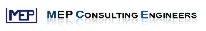 MEP Consultant